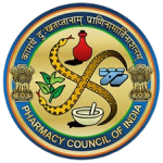 Pharmacy Council of India (PCI)