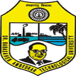 DBATU