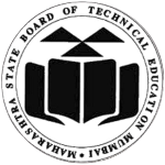MSBTE