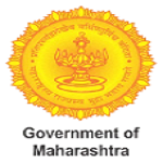 Govt. of Maharashtra